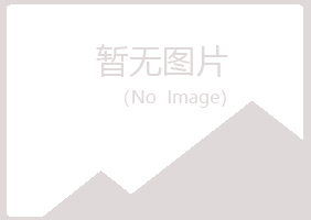 山东冰夏工程有限公司